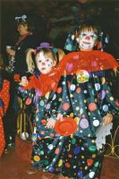 1990-02-25 Carnaval kindermiddag Palermo 22 1990-02-25 Carnaval kindermiddag Palermo 22